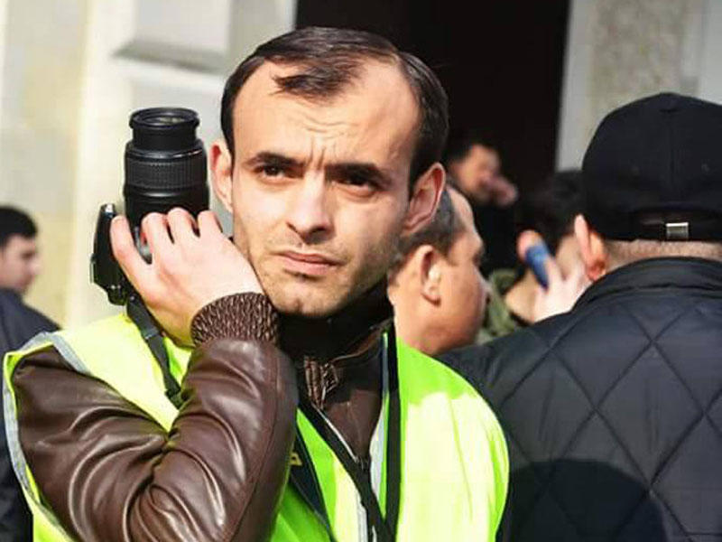 Rasim Əliyevin ölümündə təqsirləndirilənlər son söz üçün vaxt istədi