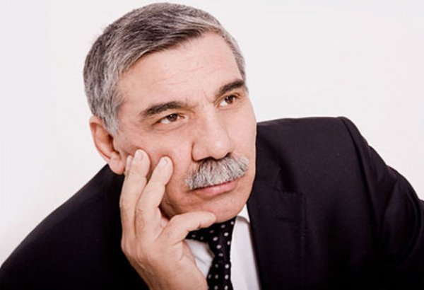 Gəncə yazarları Zəlimxan Yaqubu necə xatırladılar?