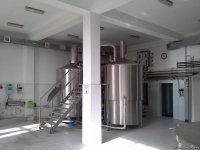 Sahibkarlar Azərbaycanda alkoqollu içkilərin nağd satışı qadağasının ləğvini alqışlayırlar (FOTO)