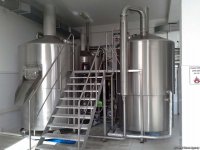 Sahibkarlar Azərbaycanda alkoqollu içkilərin nağd satışı qadağasının ləğvini alqışlayırlar (FOTO)
