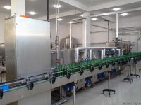 Sahibkarlar Azərbaycanda alkoqollu içkilərin nağd satışı qadağasının ləğvini alqışlayırlar (FOTO)