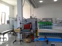Sahibkarlar Azərbaycanda alkoqollu içkilərin nağd satışı qadağasının ləğvini alqışlayırlar (FOTO)
