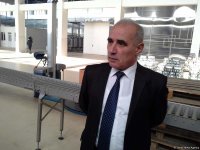 Sahibkarlar Azərbaycanda alkoqollu içkilərin nağd satışı qadağasının ləğvini alqışlayırlar (FOTO)