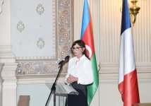 Prezident İlham Əliyev: Multikulturalizm Azərbaycanda həyat tərzidir (FOTO)
