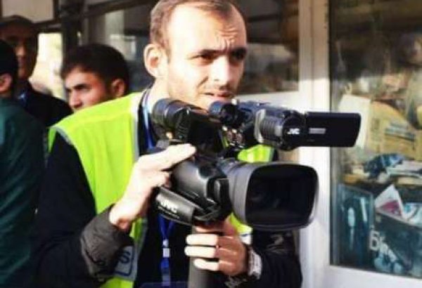 Rasim Əliyevin qətli ilə bağlı məhkəmədə təqsirləndirilənlər son söz dedilər