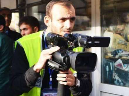 Rasim Əliyevin qətli ilə bağlı məhkəmədə təqsirləndirilənlər son söz dedilər