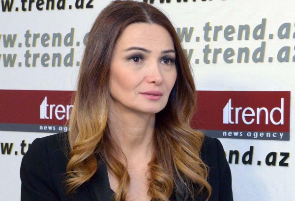 Qənirə Paşayeva: AŞ PA və ATƏT-in müvafiq strukturları Azərbaycana qarşı antipatiyasını heç cür gizlədə bilmir