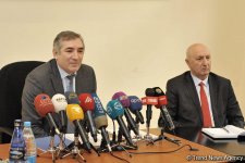 MTRŞ “Hesabat”la bağlı qərarın icrasını müvəqqəti dayandırıb (ƏLAVƏ OLUNUB) (FOTO)