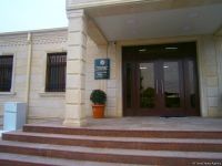 Nardaran 21-ci əsrə adlayır (FOTO/VİDEO)