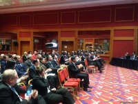 Aİ Azərbaycanda elektron kənd təsərrüfatının yaradılmasını maliyyələşdirəcək  (ƏLAVƏ OLUNUB)