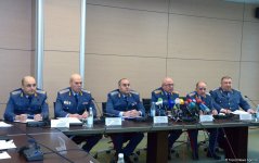 Gömrük rüsumları üzrə faiz dərəcələrinə yenidən baxıla bilər (ƏLAVƏ OLUNUB) (FOTO)