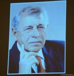 Görkəmli alim Cəlal Əliyev I Fəxri xiyabanda dəfn olunub (ƏLAVƏ OLUNUB-3) (FOTO)