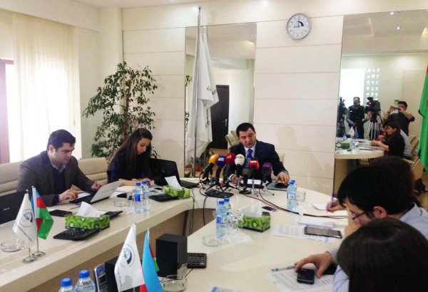 Bağlanan "Gəncəbank"ın 378 əmanətçisi kompensasiya alacaq (ƏLAVƏ OLUNUB)