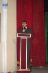 Gəncədə ən yaxşı rəqqaslar müəyyənləşdi (FOTO)