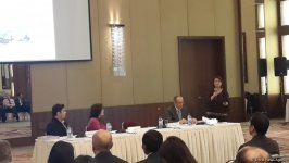 BP martda Azərbaycanda yeni dəniz layihəsində tədqiqatlara başlayacaq