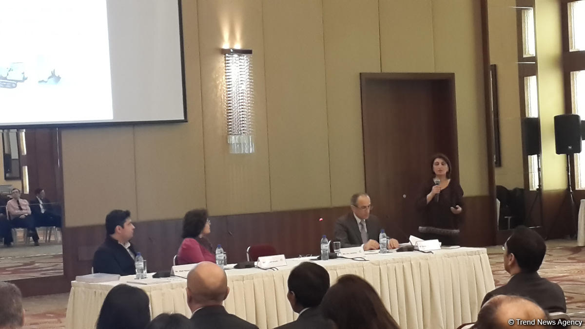 BP martda Azərbaycanda yeni dəniz layihəsində tədqiqatlara başlayacaq