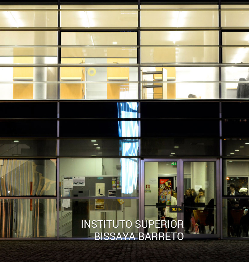 Bissaya Barretto Foundation-da Azərbaycan incəsənəti Mehriban Əfəndi tərəfindən təmsil edilir (FOTO)