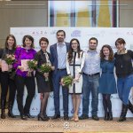 WOWOMAN ilk ilini qeyd etdi (FOTO)