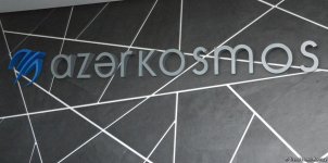 Azərkosmos: Azərbaycanda peykin idarə edilməsinə yalnız yerli kadrlar cəlb olunub (FOTO, VİDEO)