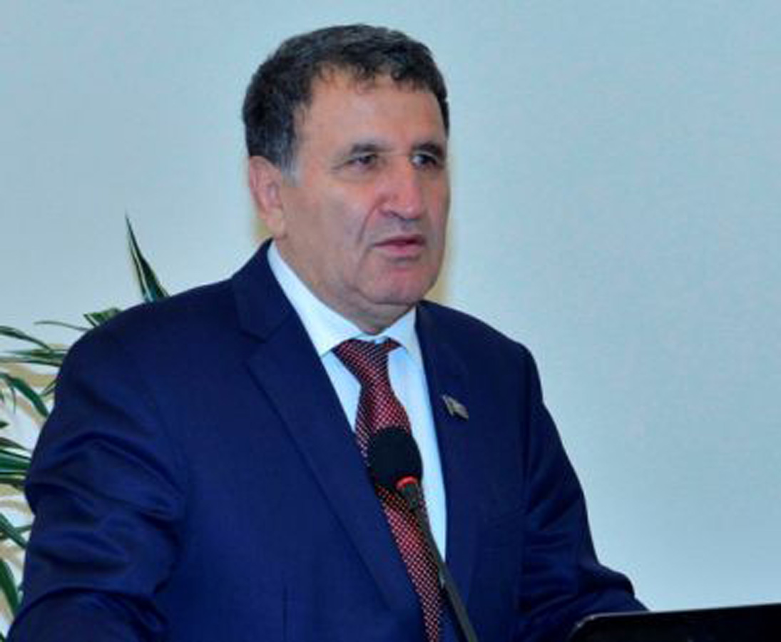 Rusiya, Türkiyə və Azərbaycan ziyalıları qardaşlaşan məktəbliləri təbrik etdilər (FOTO)