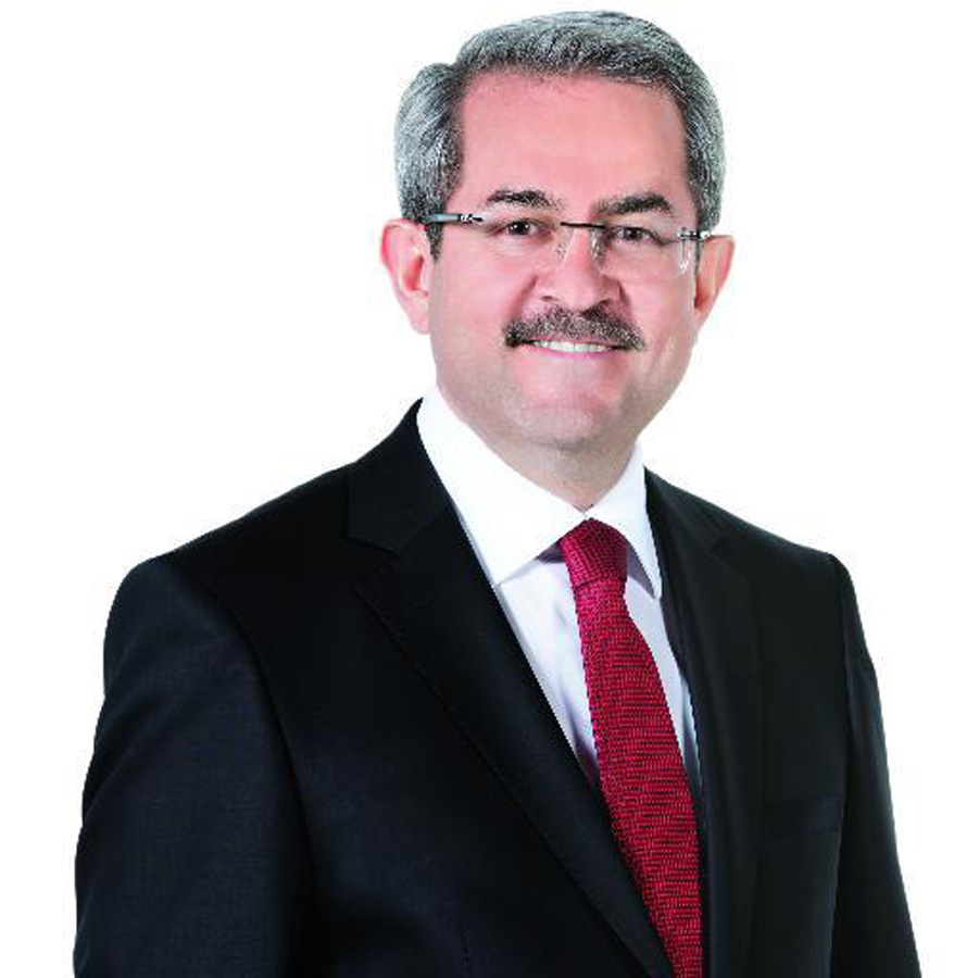 Rusiya, Türkiyə və Azərbaycan ziyalıları qardaşlaşan məktəbliləri təbrik etdilər (FOTO)
