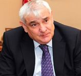 Rusiya, Türkiyə və Azərbaycan ziyalıları qardaşlaşan məktəbliləri təbrik etdilər (FOTO)