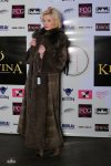 Miss və Mister Azerbaijan 2016 (FOTO+VİDEO)