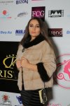 Miss və Mister Azerbaijan 2016 (FOTO+VİDEO)