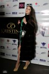 Miss və Mister Azerbaijan 2016 (FOTO+VİDEO)