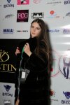 Miss və Mister Azerbaijan 2016 (FOTO+VİDEO)
