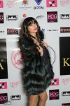 Miss və Mister Azerbaijan 2016 (FOTO+VİDEO)