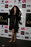 Miss və Mister Azerbaijan 2016 (FOTO+VİDEO)