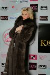 Miss və Mister Azerbaijan 2016 (FOTO+VİDEO)