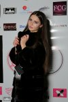 Miss və Mister Azerbaijan 2016 (FOTO+VİDEO)