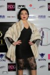 Miss və Mister Azerbaijan 2016 (FOTO+VİDEO)