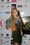 Miss və Mister Azerbaijan 2016 (FOTO+VİDEO)