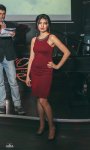 Miss və Mister Azerbaijan 2016 (FOTO+VİDEO)