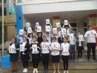 Azərbaycanda erkən nikaha görə 52 cinayət işi açılıb
