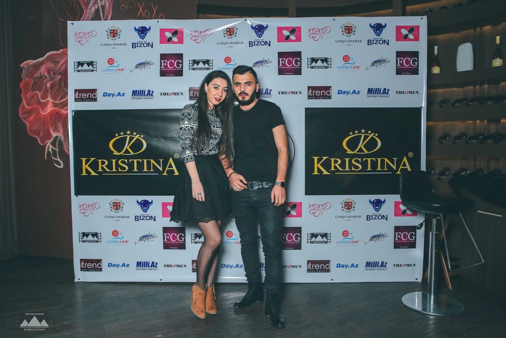 Miss və Mister Azerbaijan 2016 (FOTO+VİDEO)