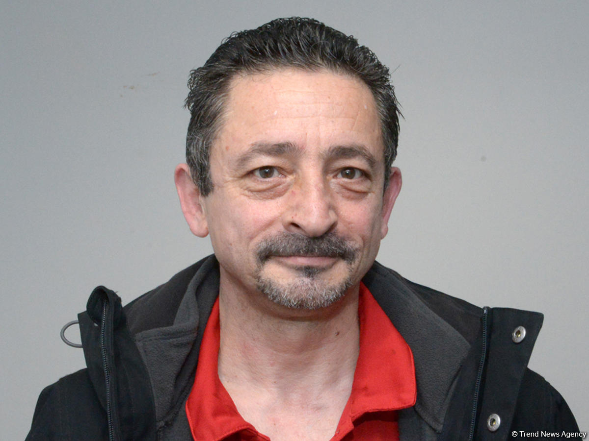 İspan gimnastlar iki medal qazanmağa ümid edirlər