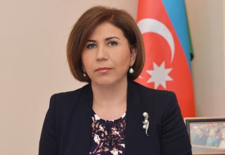 Bahar Muradova: Ermənistan Dağlıq Qarabağı tanısa, danışıqlar prosesindən çıxmış sayılır