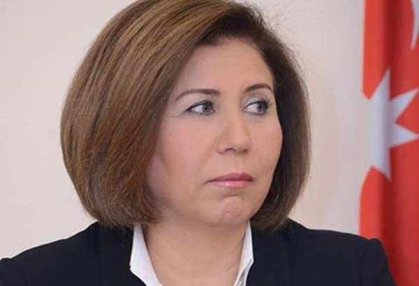 Almaniya Azərbaycan və Ermənistan nümayəndə heyətlərini bir araya yığır