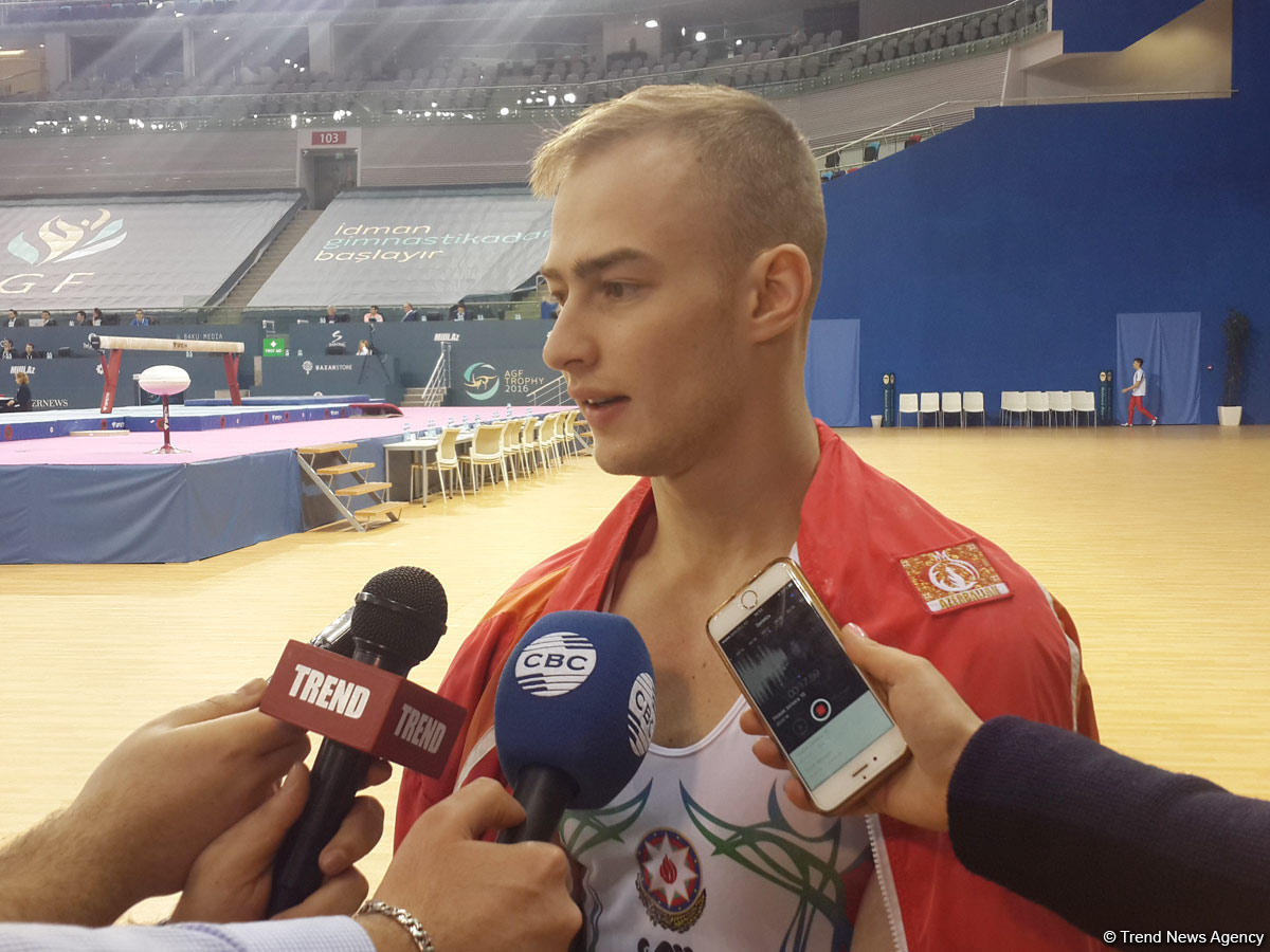 Petro Paxnyuk: Kenzo Şiraini necə qabaqladığımı həyatım boyu uşaqlara danışacağam