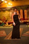 İlqar Muradov ifası ilə yenə heyran etdi (FOTO)