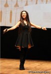 Macəra dolu "Robinzon və doqquz Cümə" Bakıda təqdim olundu (FOTO)