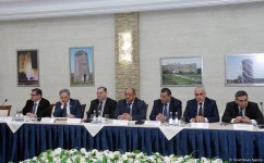 Dövlət Komissiyası: Ermənilər girovları alver predmetinə çevirib (FOTO)