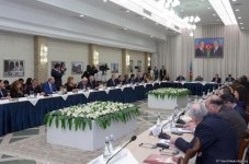 Dövlət Komissiyası: Ermənilər girovları alver predmetinə çevirib (FOTO)