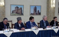 Dövlət Komissiyası: Ermənilər girovları alver predmetinə çevirib (FOTO)