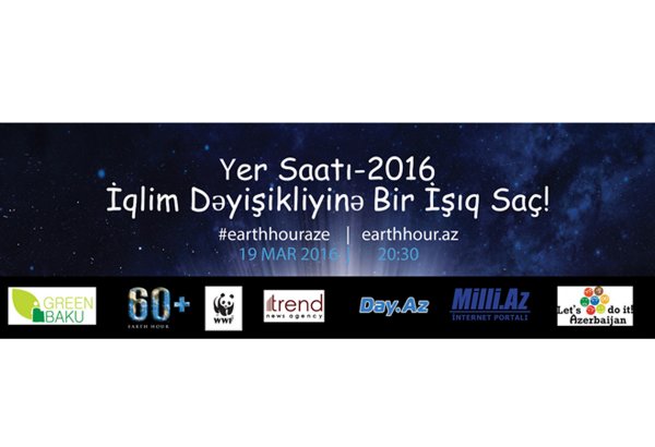 Sabah axşam Bakıda işıqlar sönəcək... (FOTO)