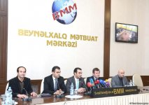 Ukraynalı şahid pilot Xocalıdakı hadisələr barədə danışıb (FOTO)